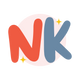 Noori Kids