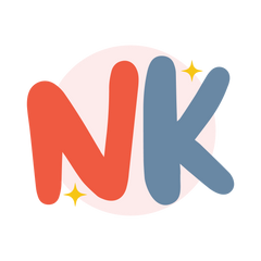 Noori Kids Products